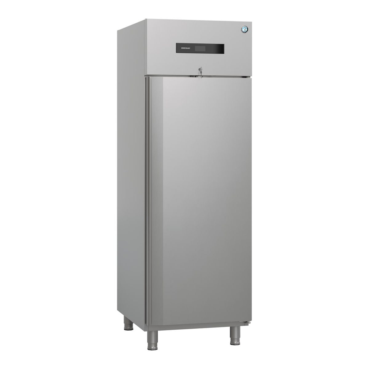 Sügavkülmkapp Hoshizaki Advance F 70-4 L DR