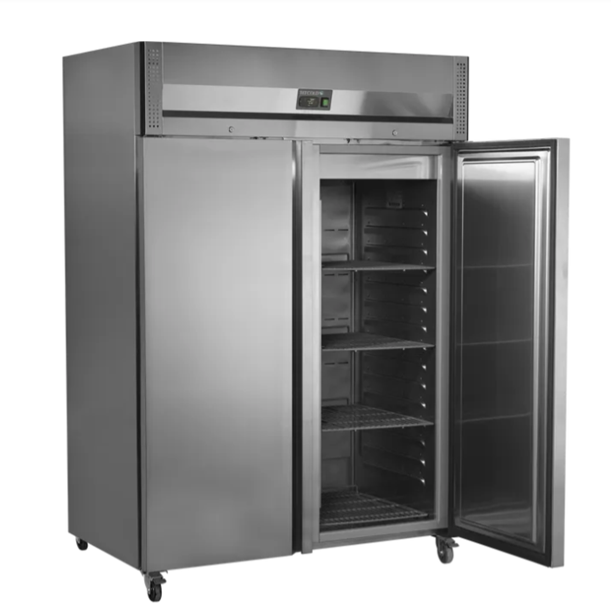 Sügavkülmkapp RF1420X1 – tootefoto 2