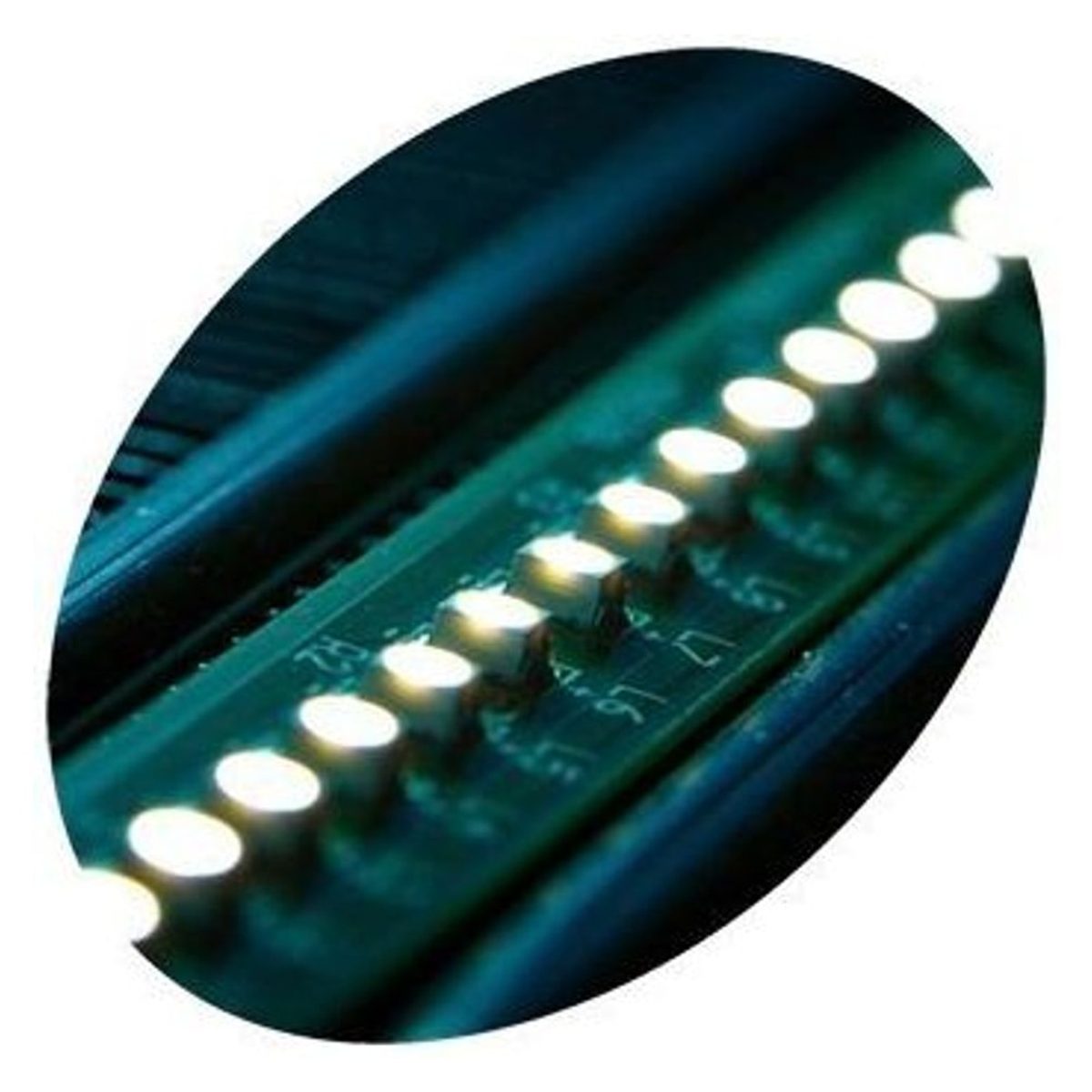 Veinikülmik SC85 – tootefoto 5
