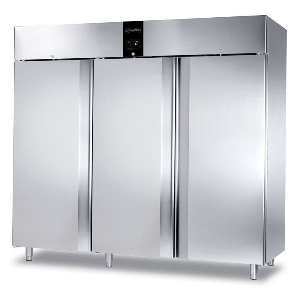 Külmkapp Everlasting Professional 2300