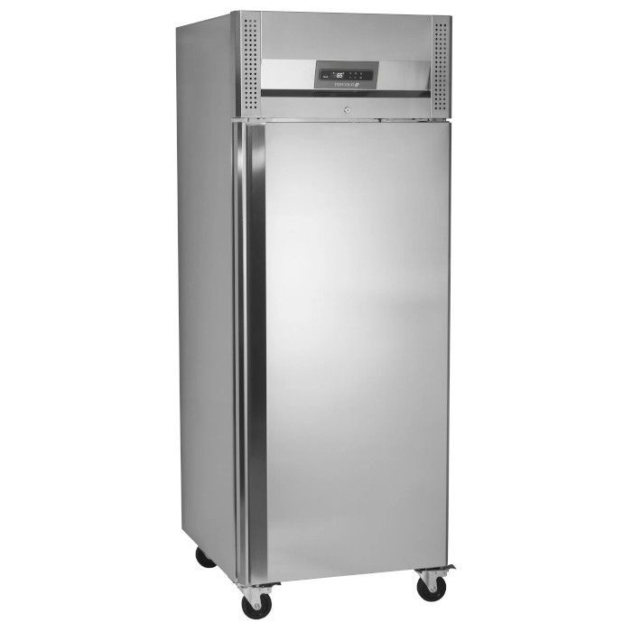 Kalakülmik RKS600