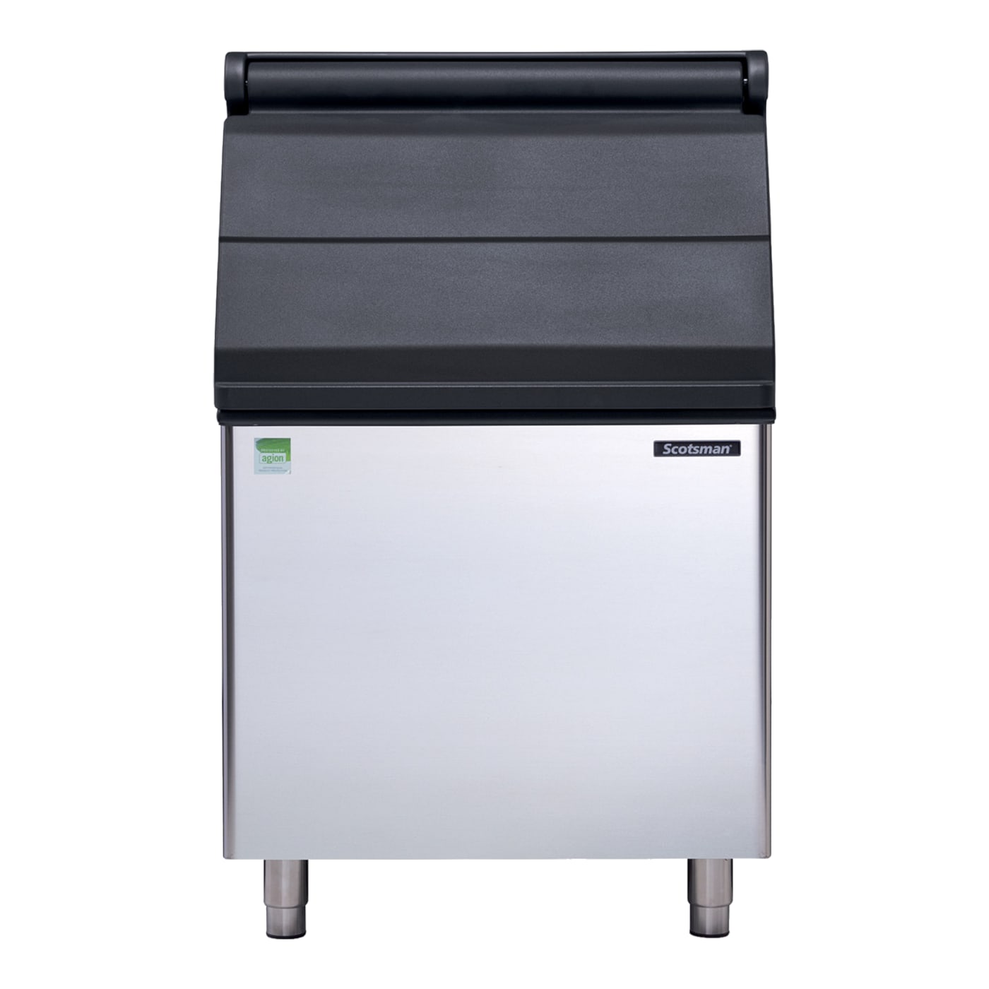 Ice storage bin Scotsman SB 530