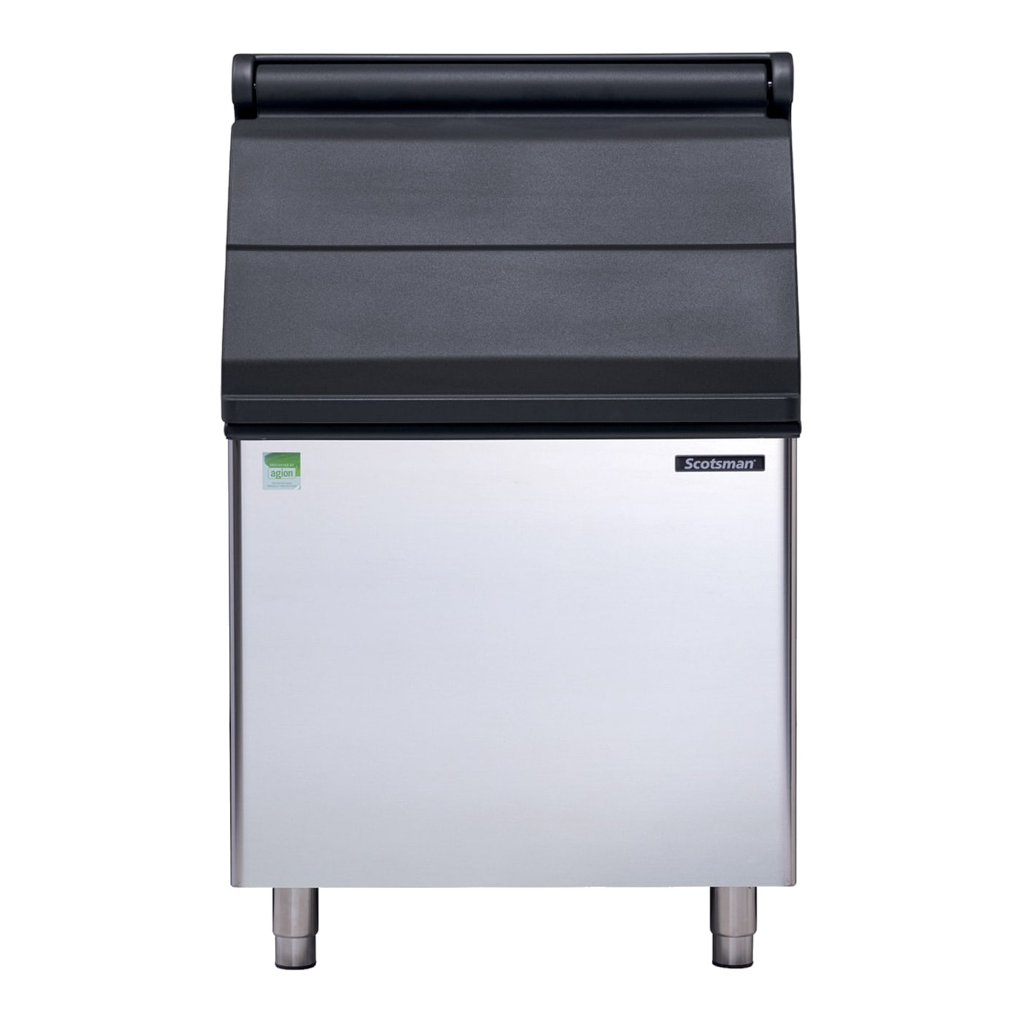 Jääkonteiner Scotsman SB 530