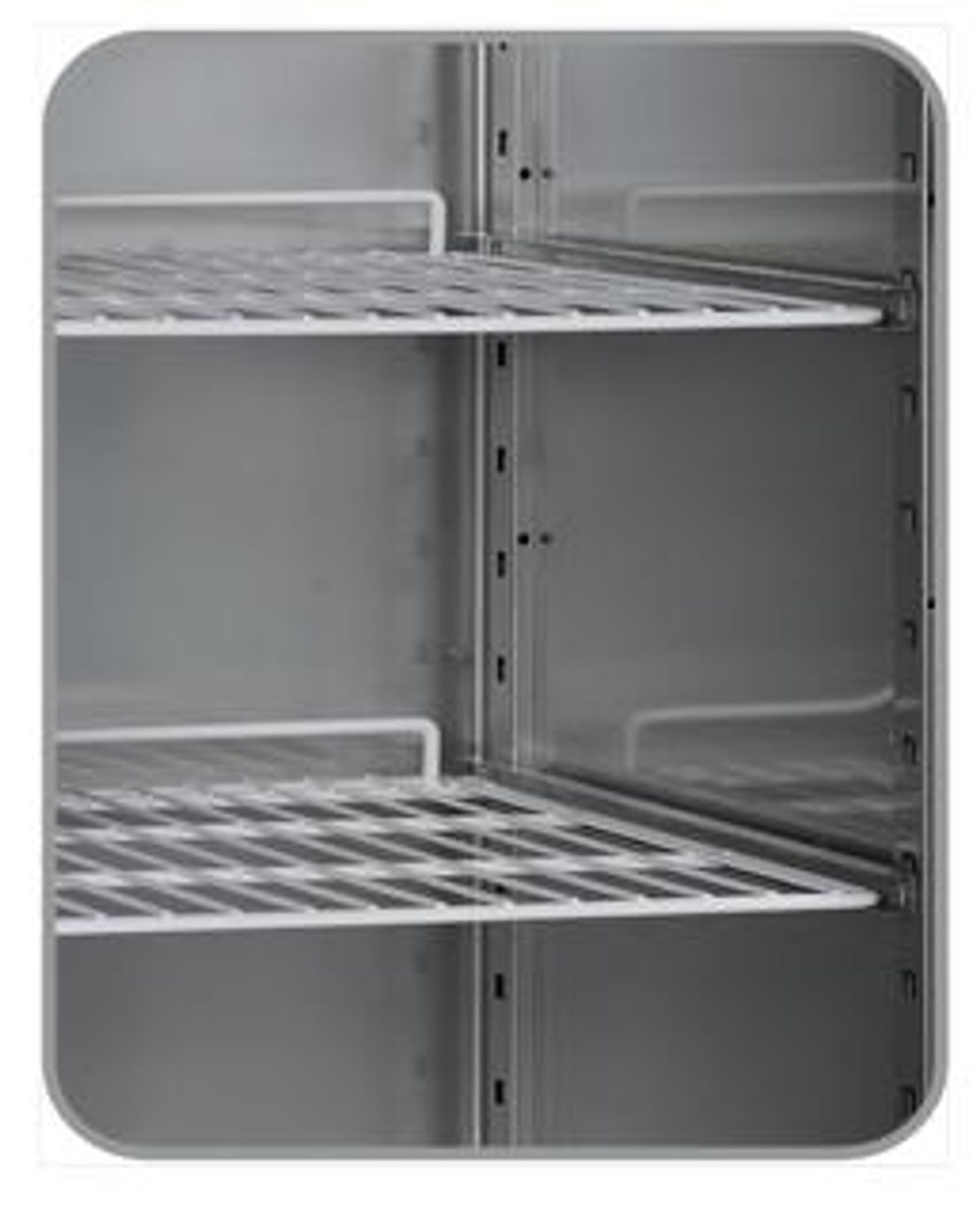 Külmkapp RK500Snack – tootefoto 5