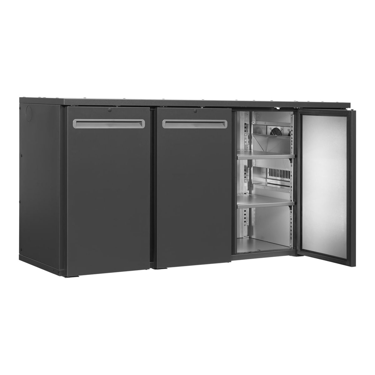 Baarikülmik SCL-222MU+