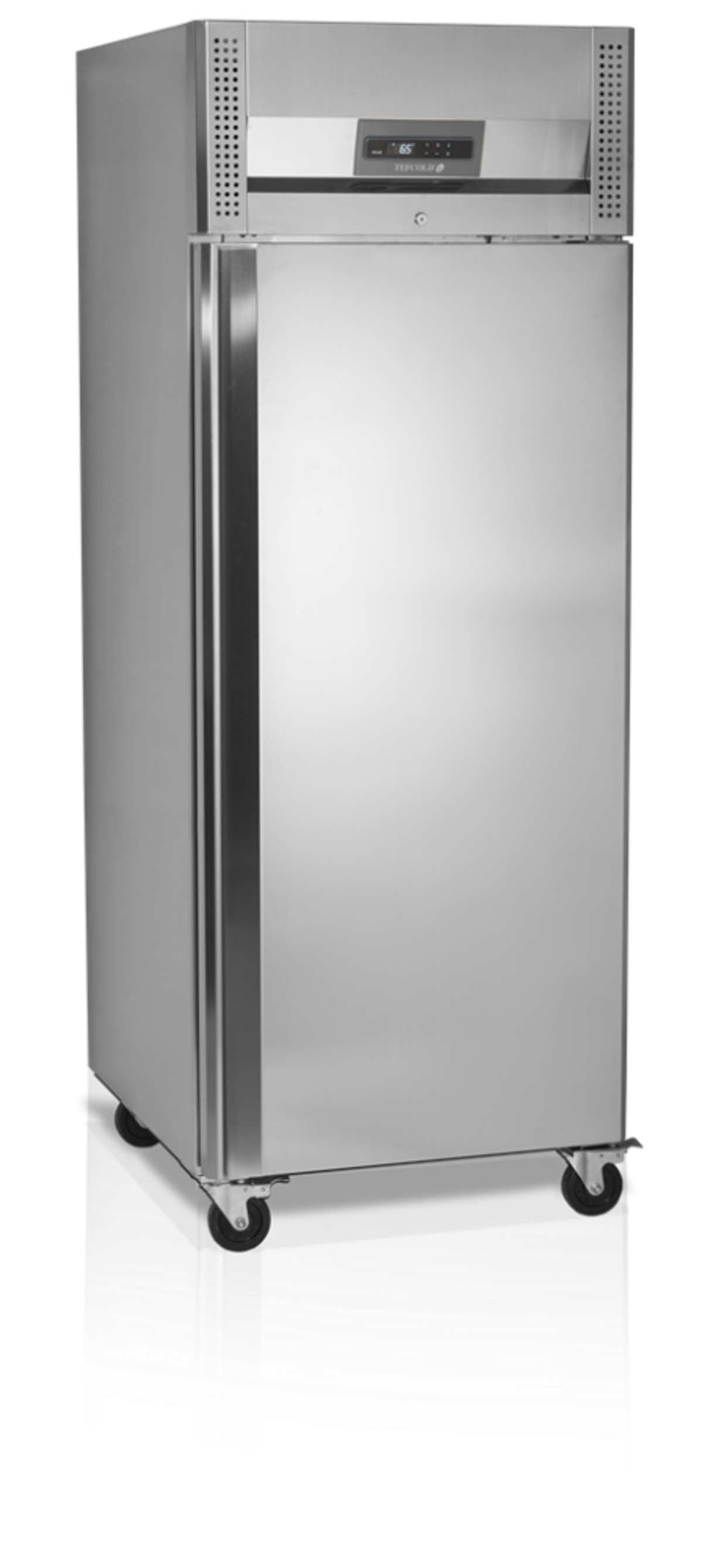 Külmkapp RK710 – tootefoto 2