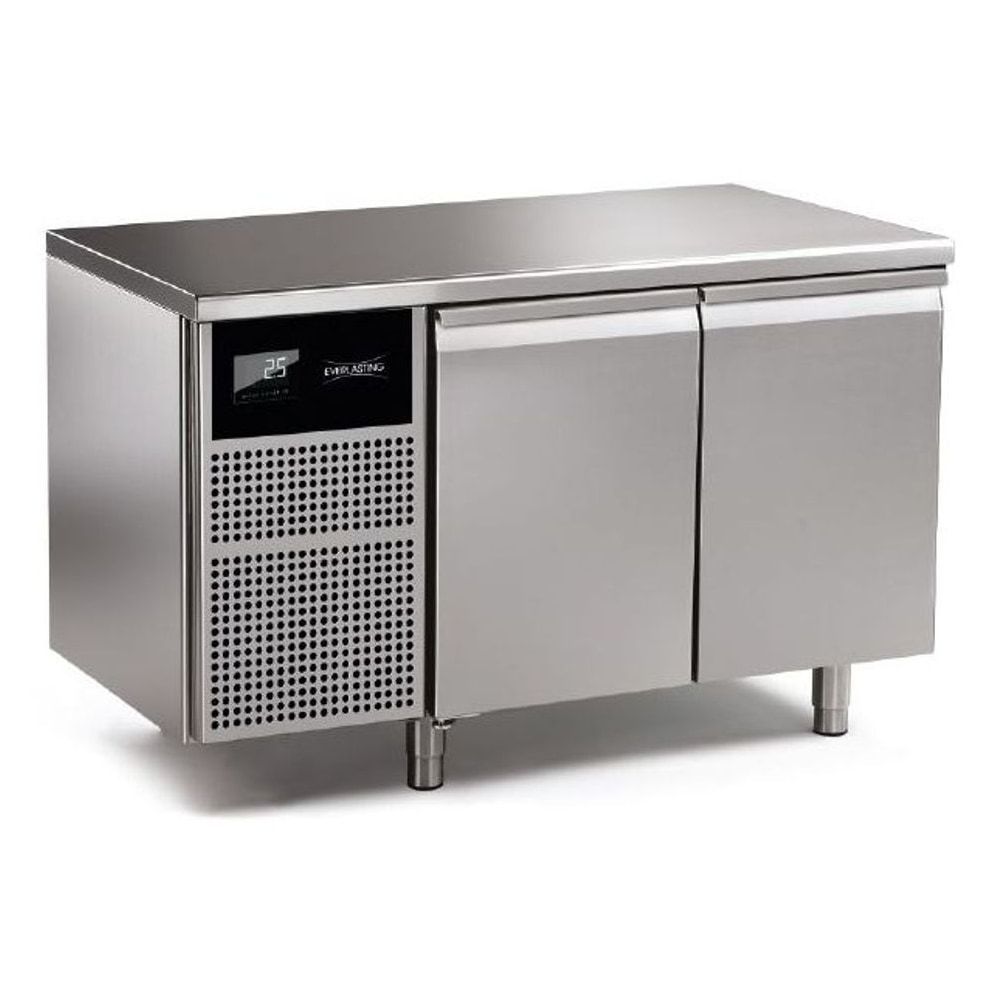 Pastry refrigerated counter Everlasting Pastry 145
