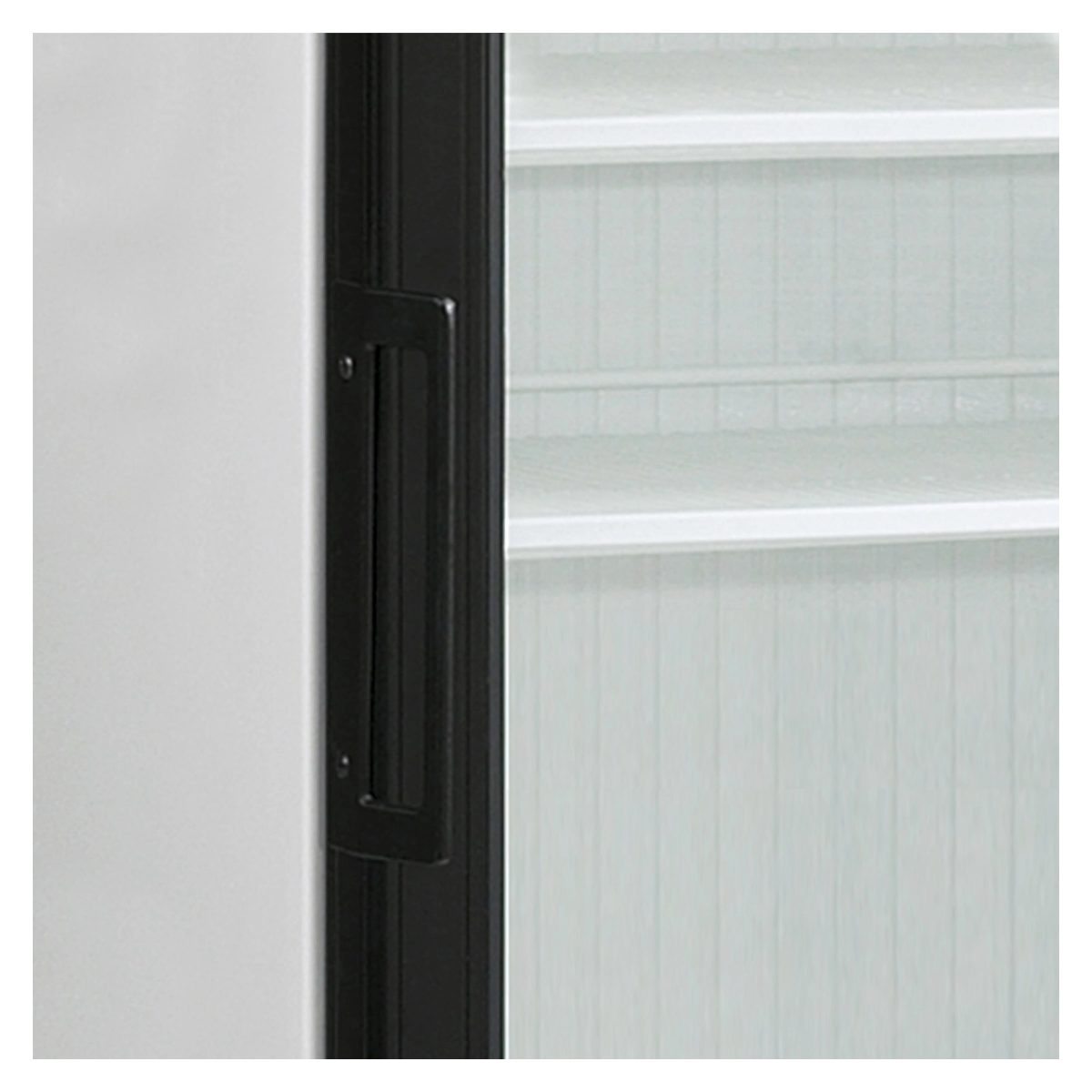 Joogikülmik SCU1280CP