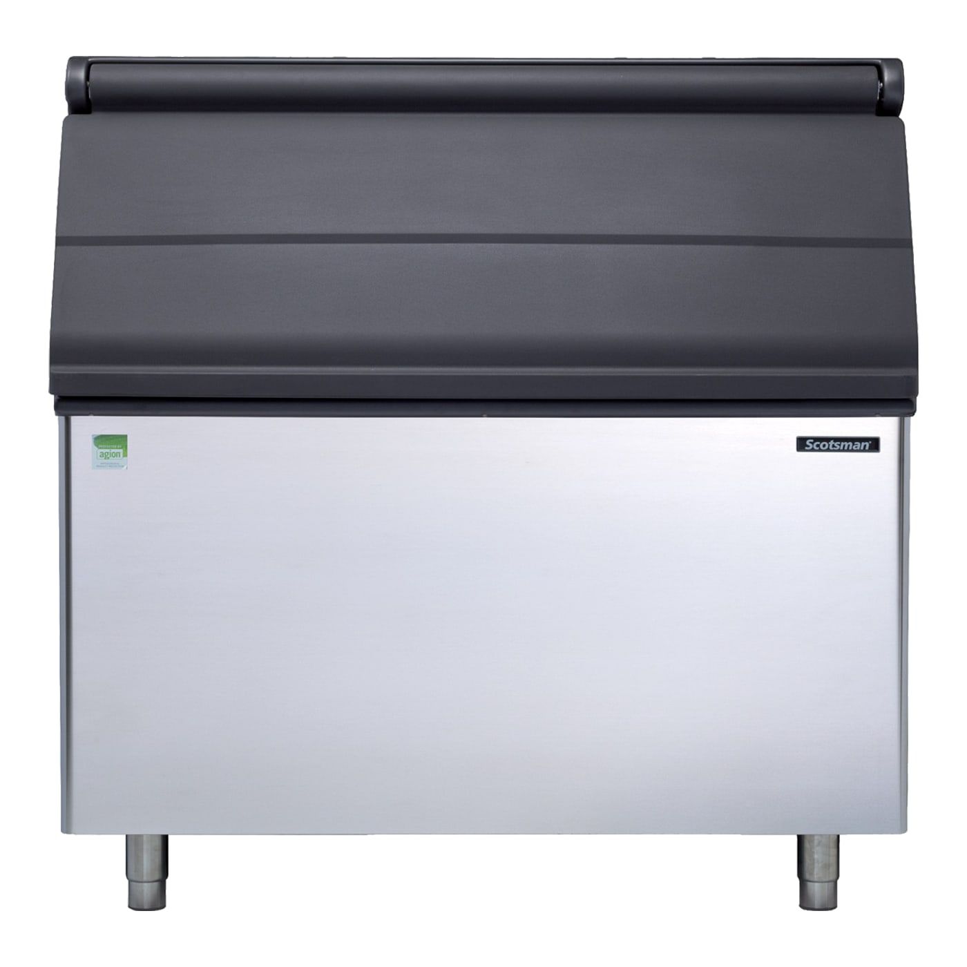 Ice storage bin Scotsman SB 948