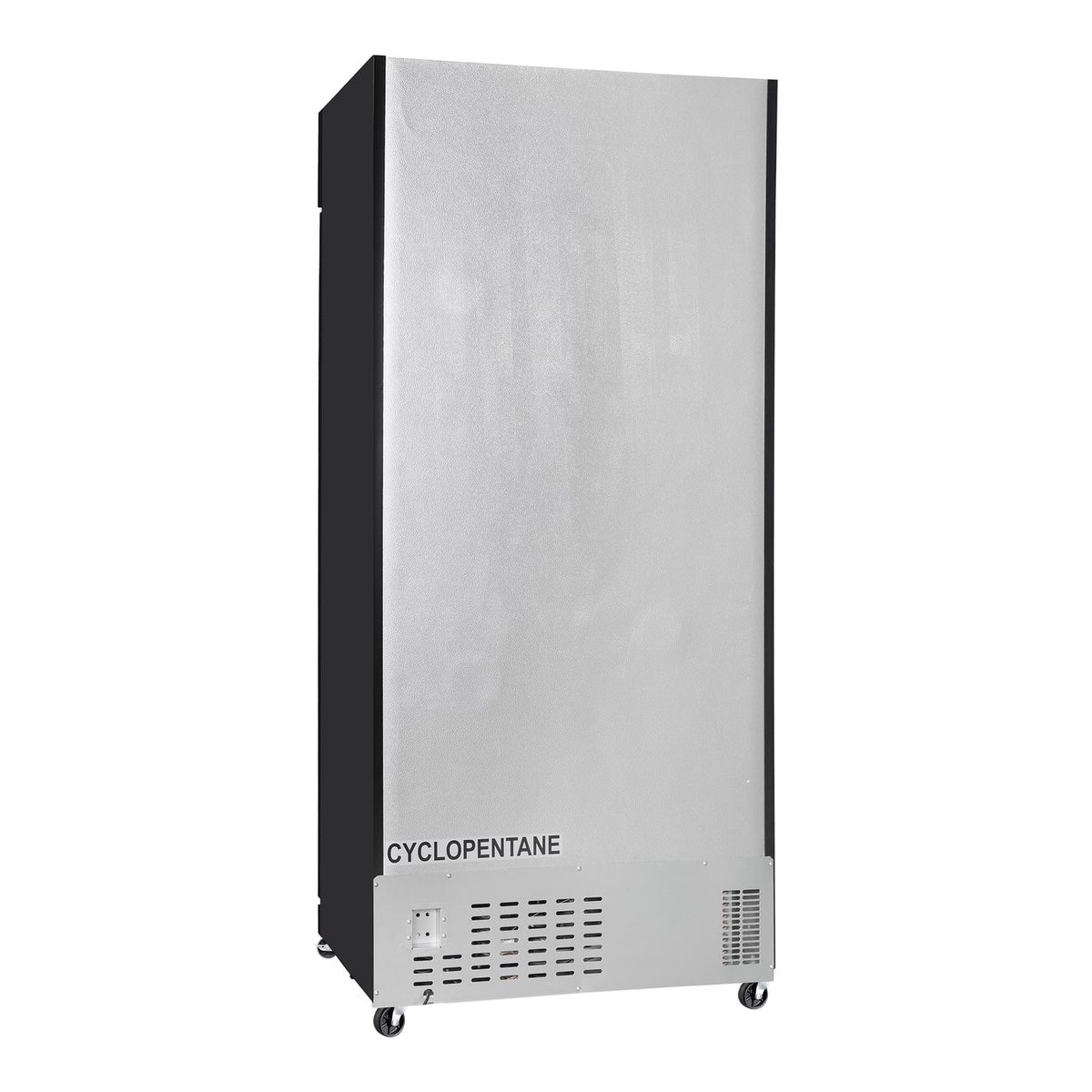 Joogikülmik DCC881BE