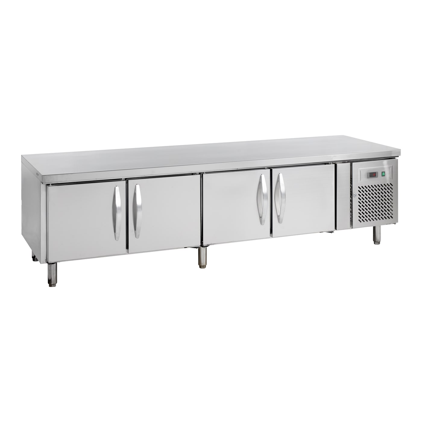 Külmtöölaud UC5410