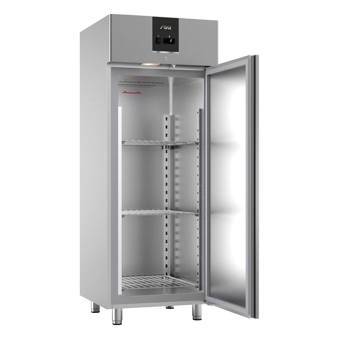 Külmkapp Sagi HD7T