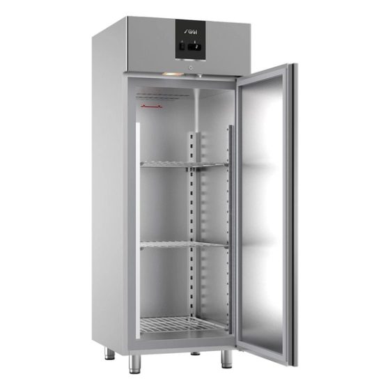 Külmkapp Sagi HD7T