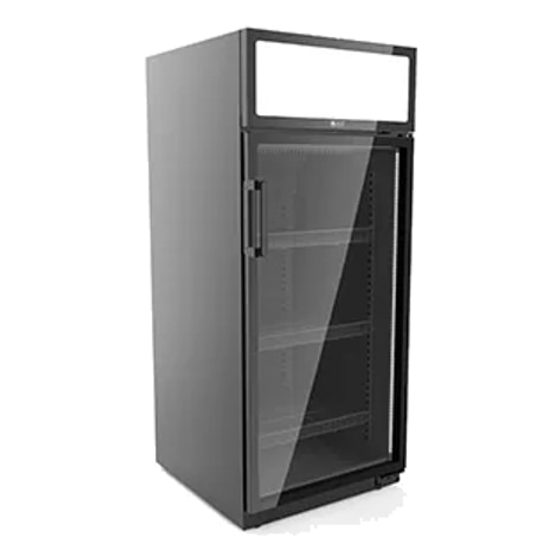Joogikülmik Aste CELIT MDC 140-60 PRO