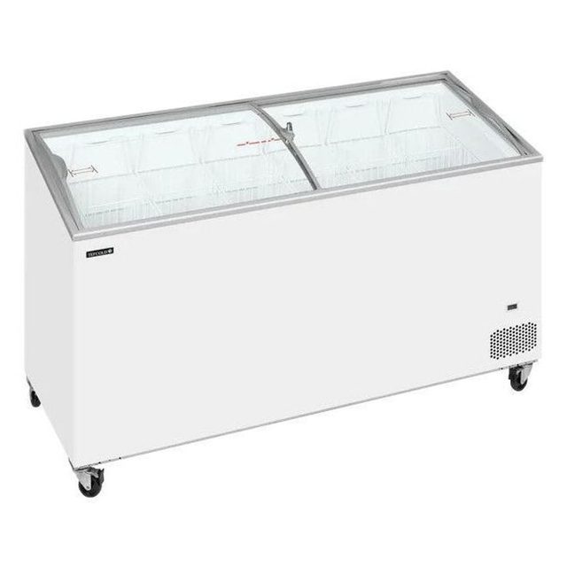 Sügavkülmkirst IC502SCEB