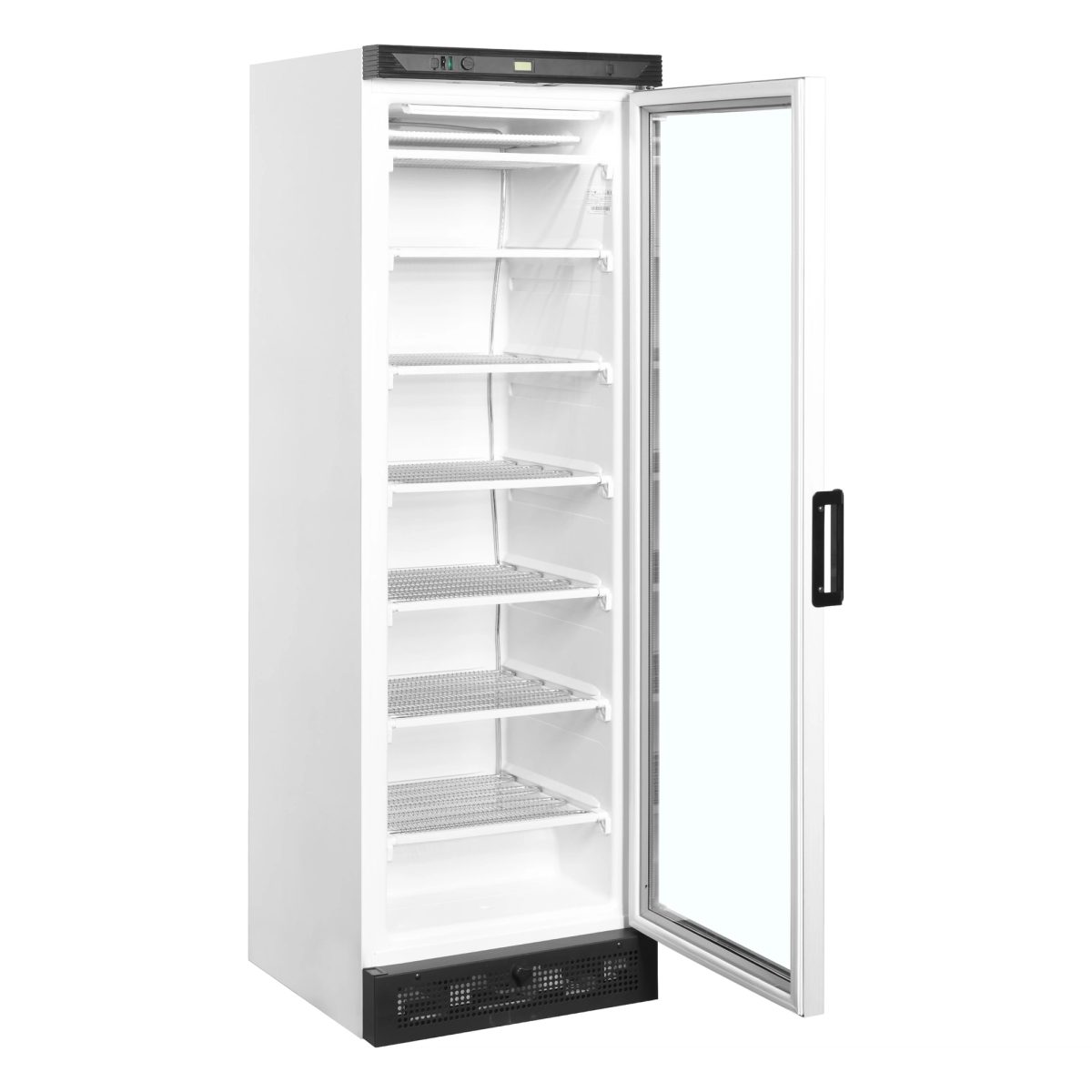 Sügavkülmkapp UFFS371G