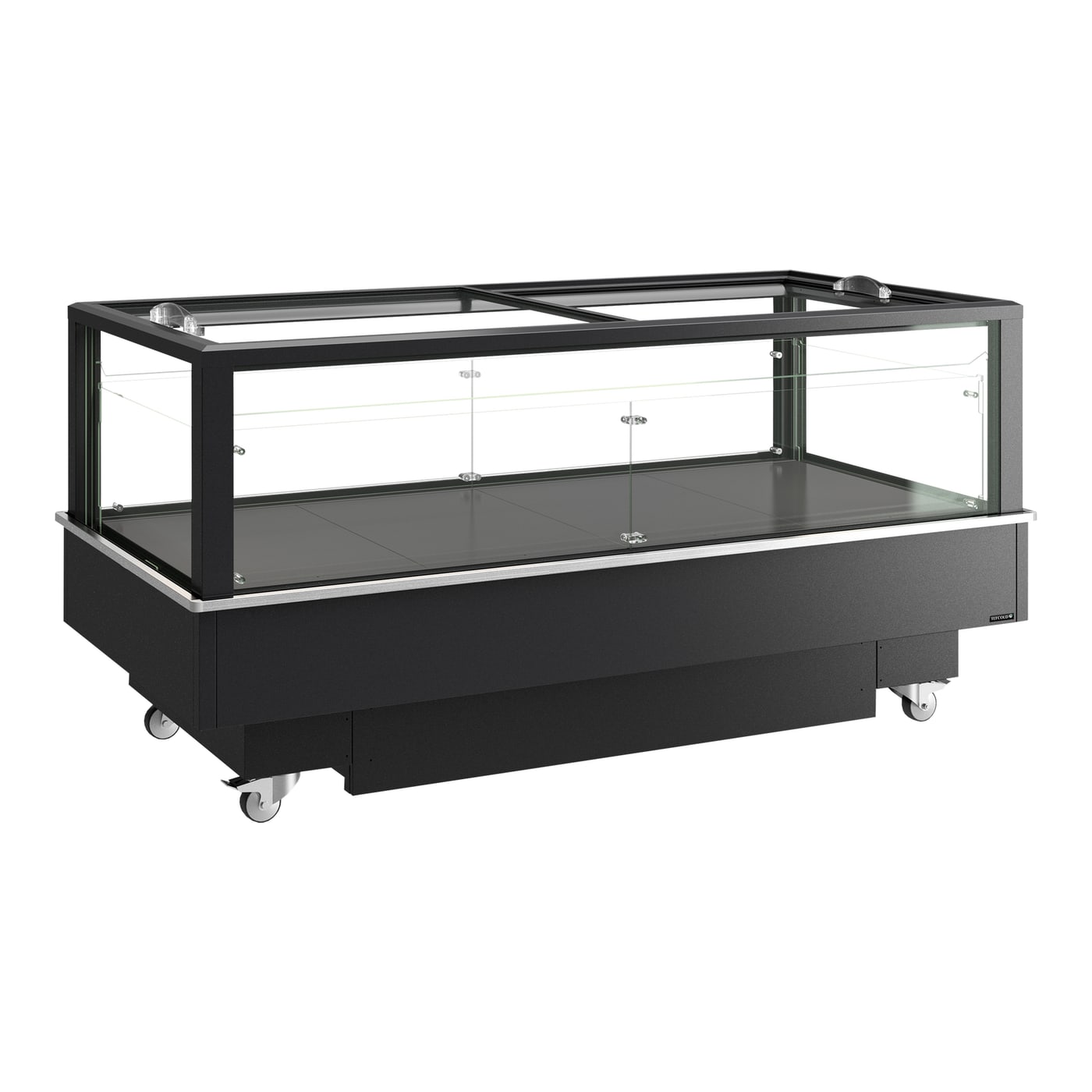 Impulsskülmik EIB-D1020-B1