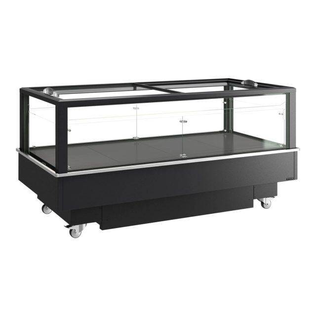 Impulsskülmik EIB-D1020-B1