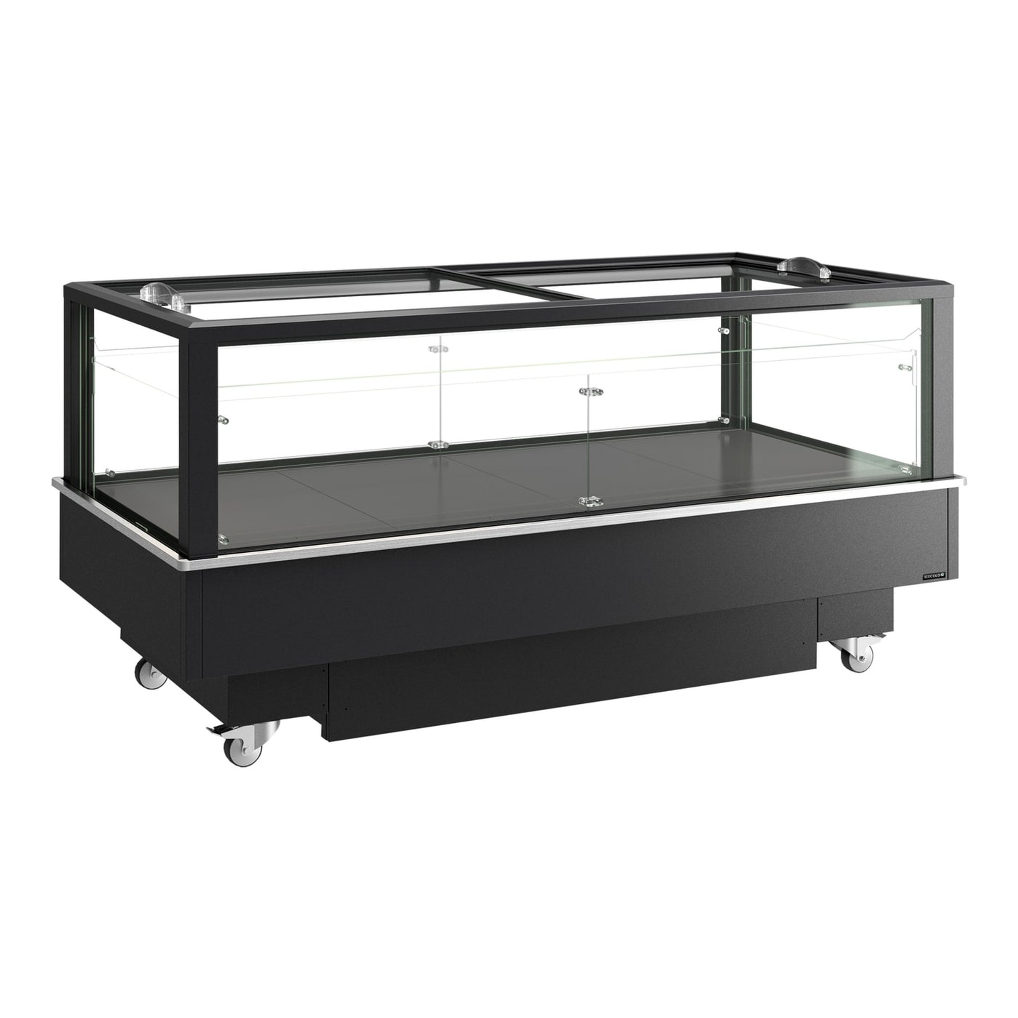 Impulsskülmik EIB-D1020-B1
