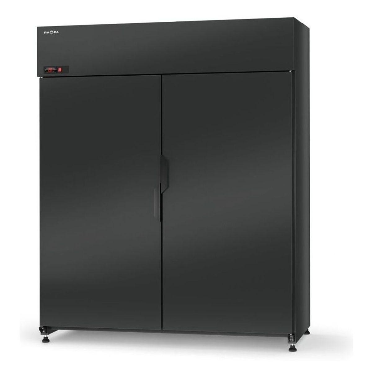 Külmkapp Rapa Z 1600 AG 21-E2