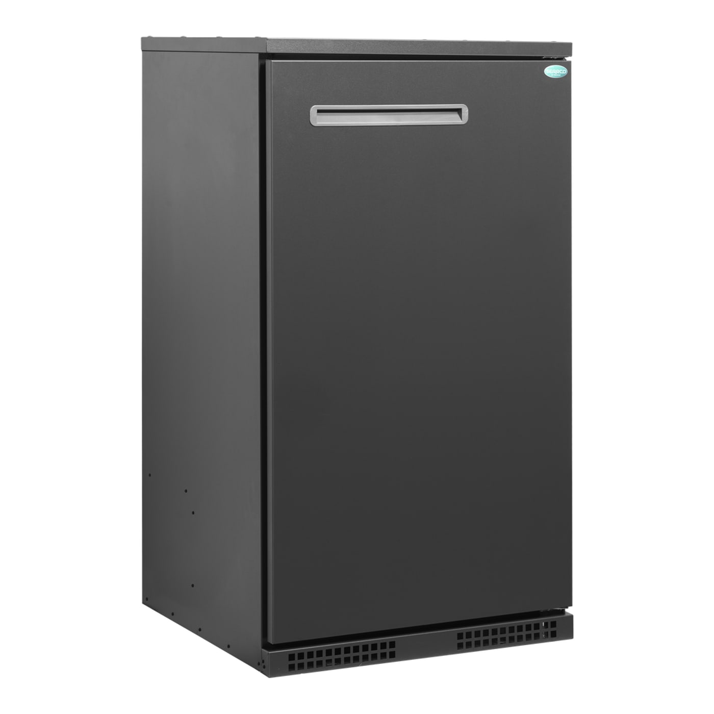 Õllevaadijahuti KSC-720E