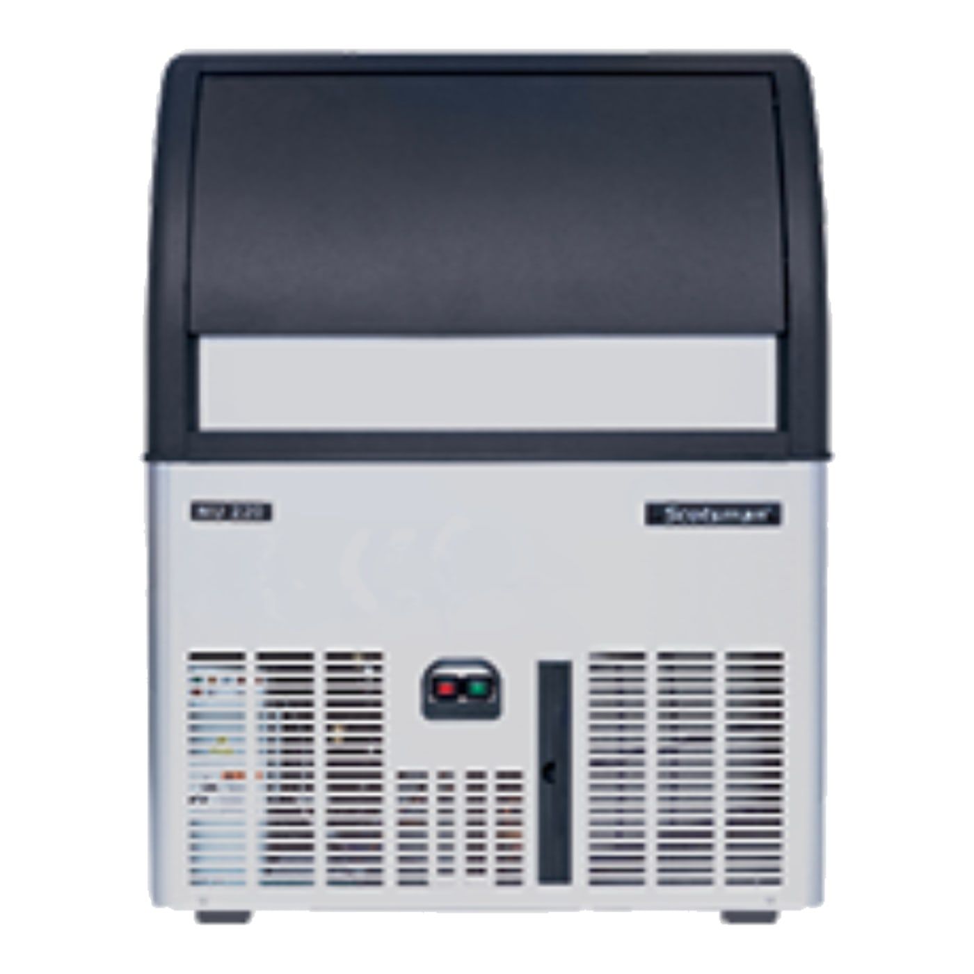 Ice cube maker Scotsman NU 227