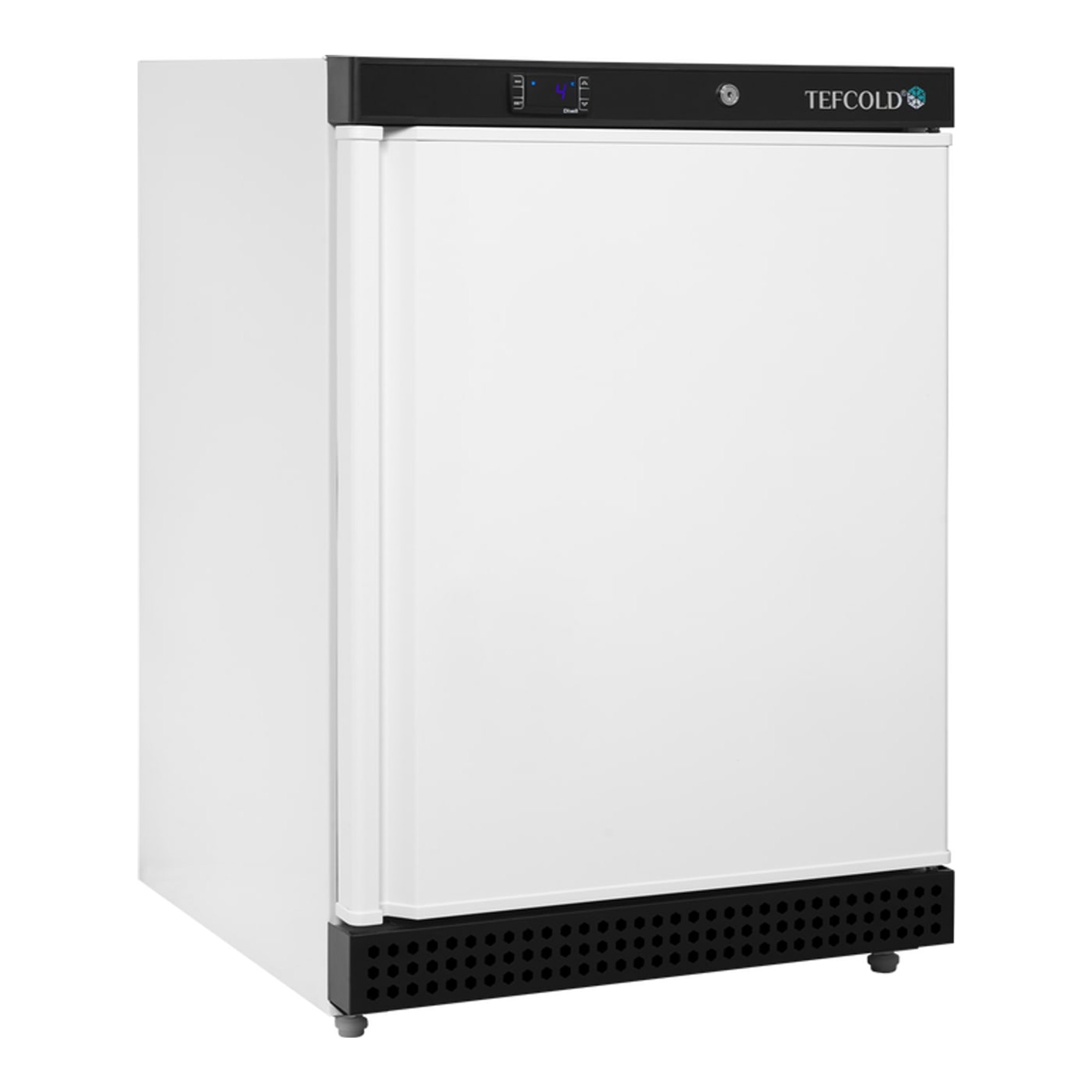 Külmkapp UR200W1