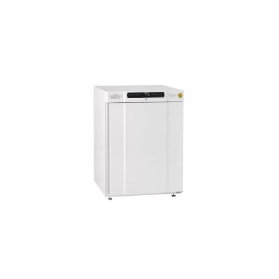 Meditsiiniline külmkapp BioCompact II RR210