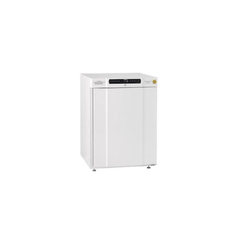 Medical fridge BioCompact II RR210