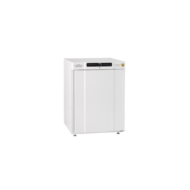 Meditsiiniline külmkapp BioCompact II RR210