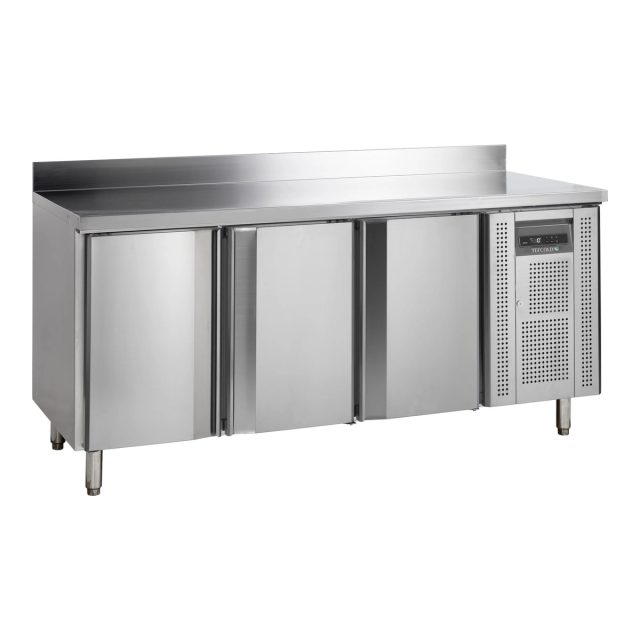 Sügavkülmtöölaud CF7310