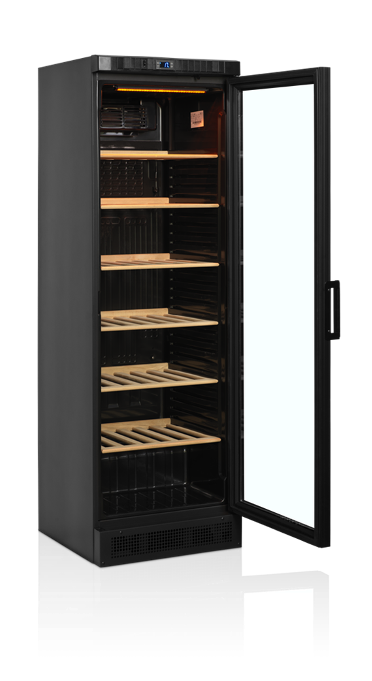 Veinikülmik CPV1380E – tootefoto 3