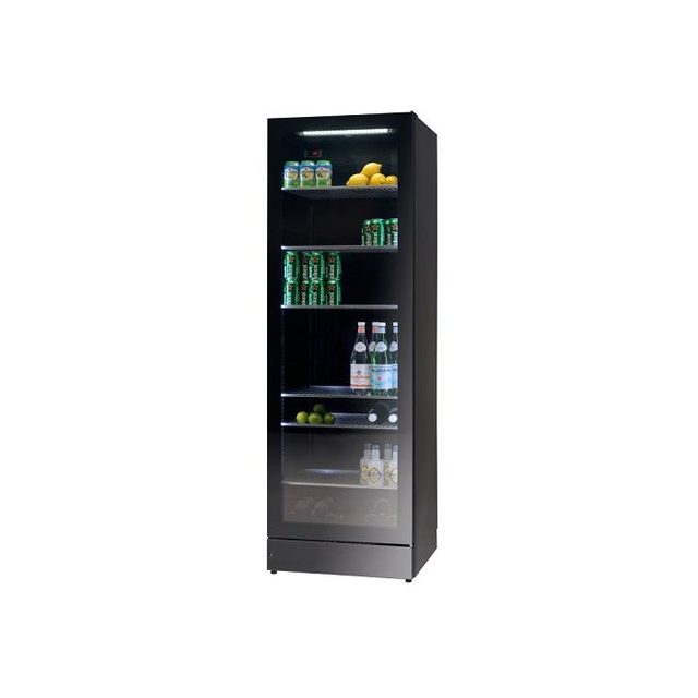 Külmkapp-joogikülmik MFG185