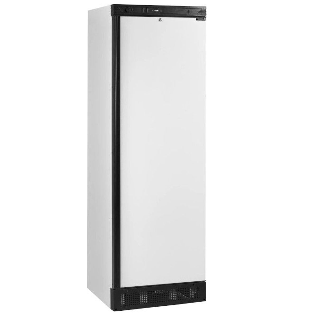 Külmkapp SD1380
