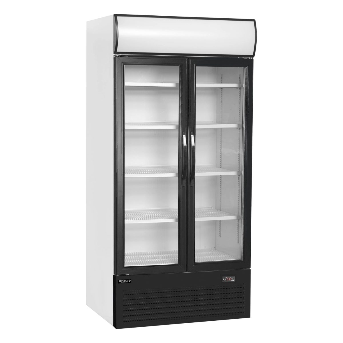Külmkapp-joogikülmik FSC1000H