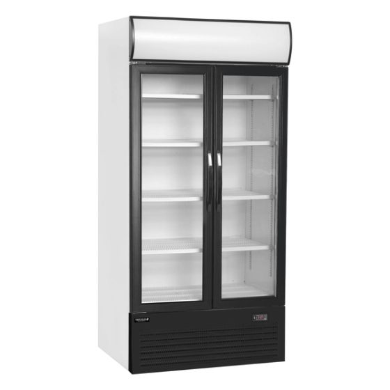 Külmkapp-joogikülmik FSC1000H