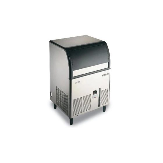 Jääkuubikumasin Scotsman AC176AS/WS
