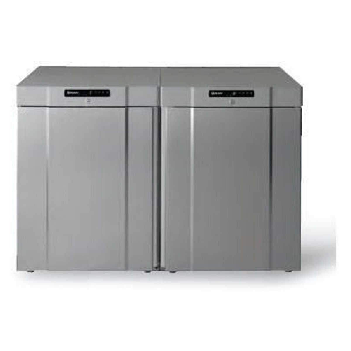 Sügavkülmkapp COMPACT F220LG – tootefoto 6