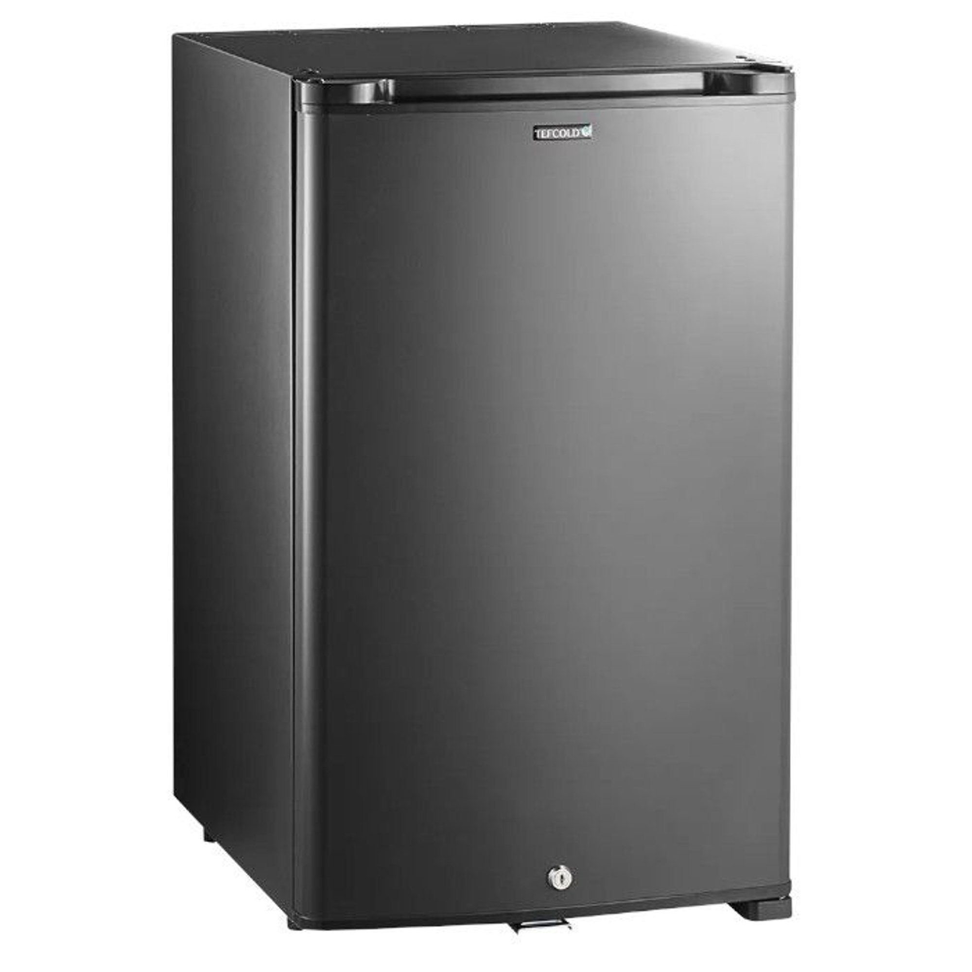 Minibaar TM55
