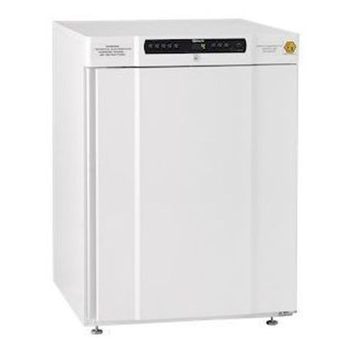 Meditsiiniline külmkapp BioCompact II RR210