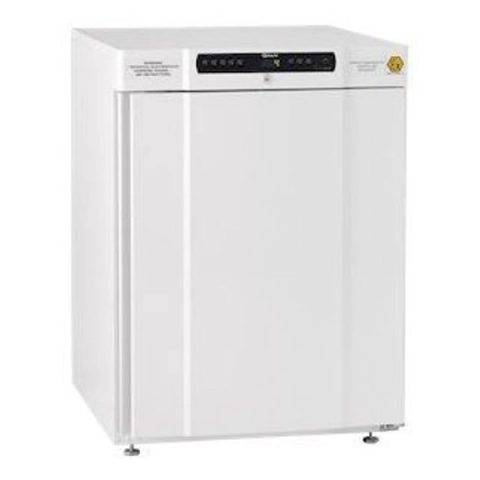 Meditsiiniline külmkapp BioCompact II RR210