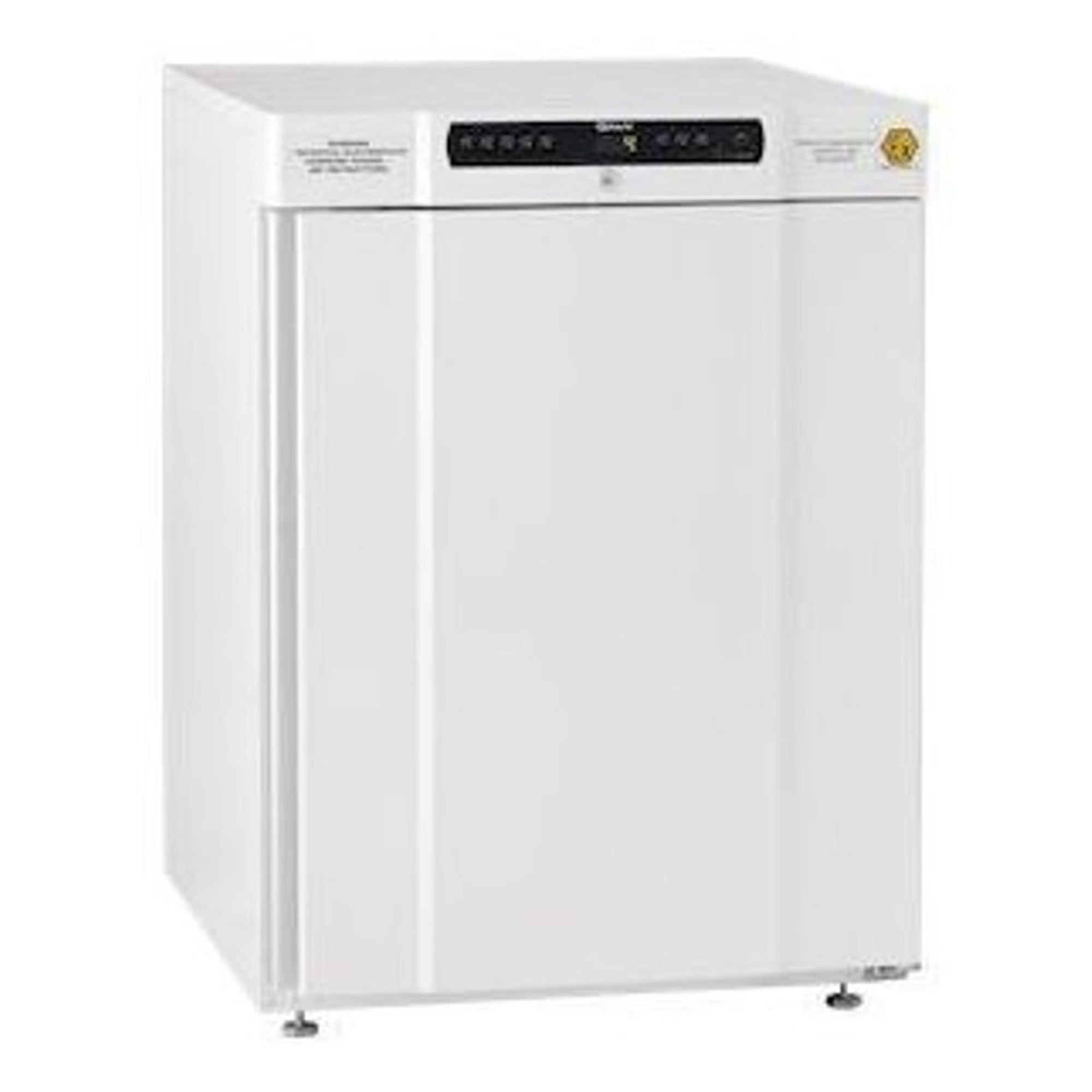 Meditsiiniline külmkapp BioCompact II RR210