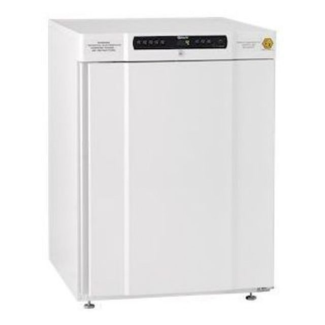 Meditsiiniline külmkapp BioCompact II RR210