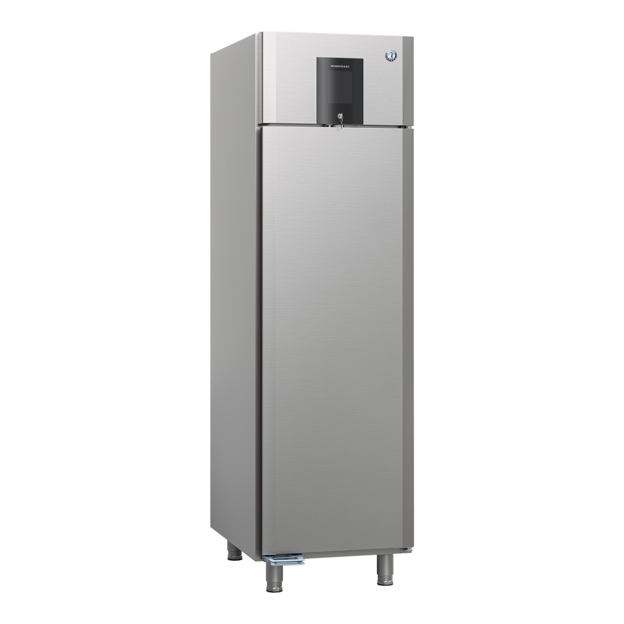 Kiirjahutaja-külmutaja Hoshizaki Baker SF 550 L DR