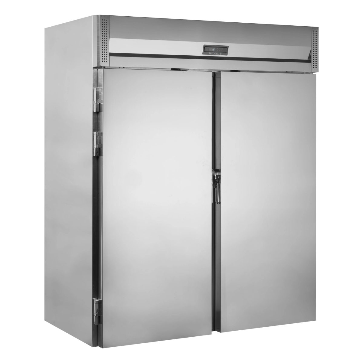 Roll-In külmik RIC1760X1