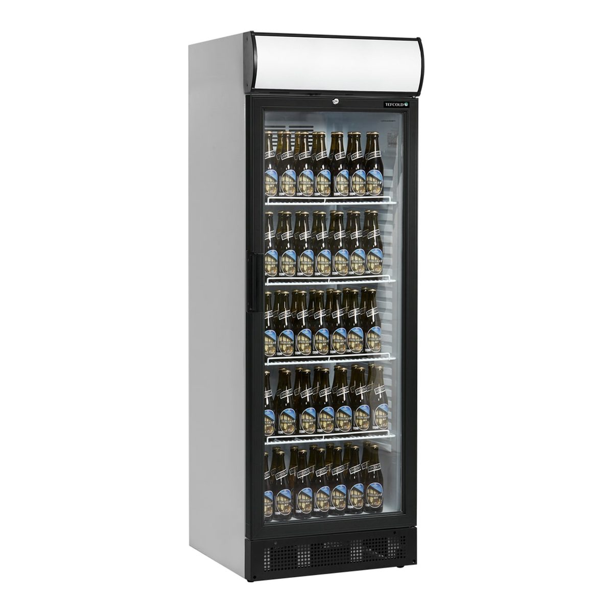 Joogikülmik SCU1280CP