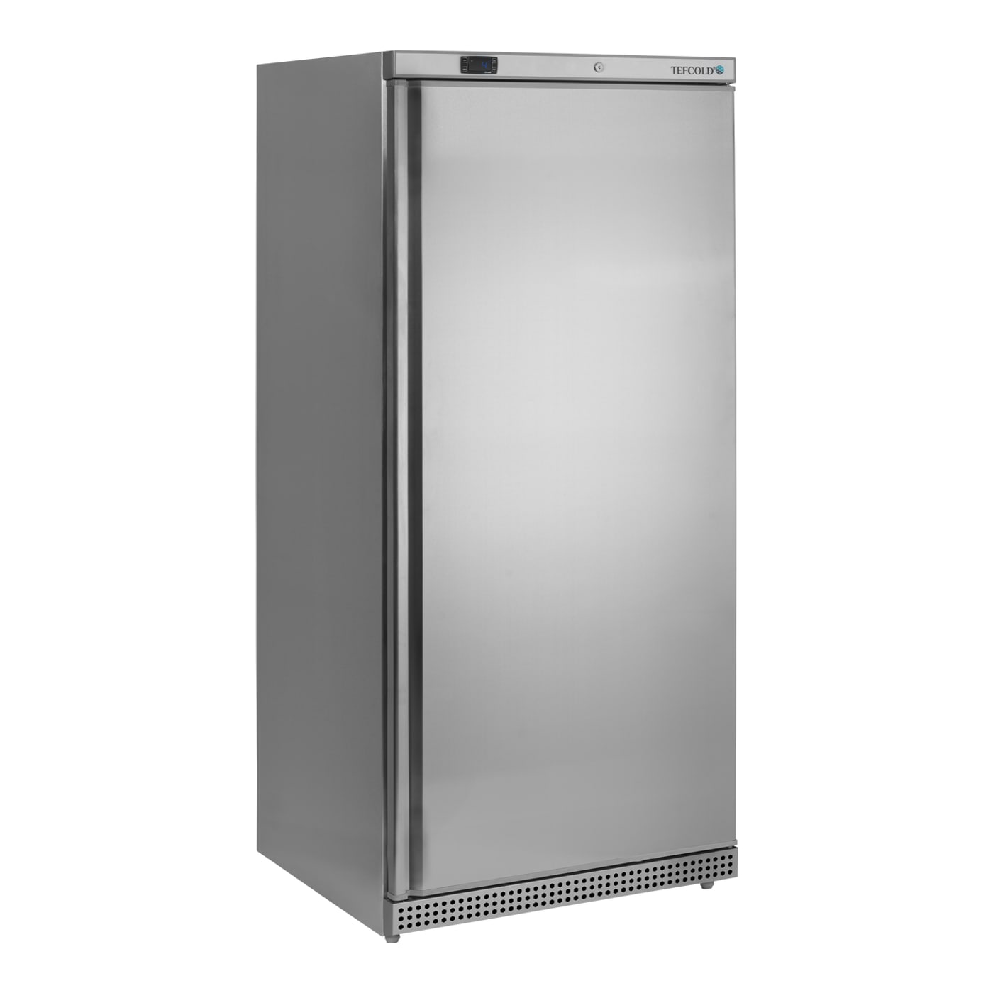 Külmkapp UR550S