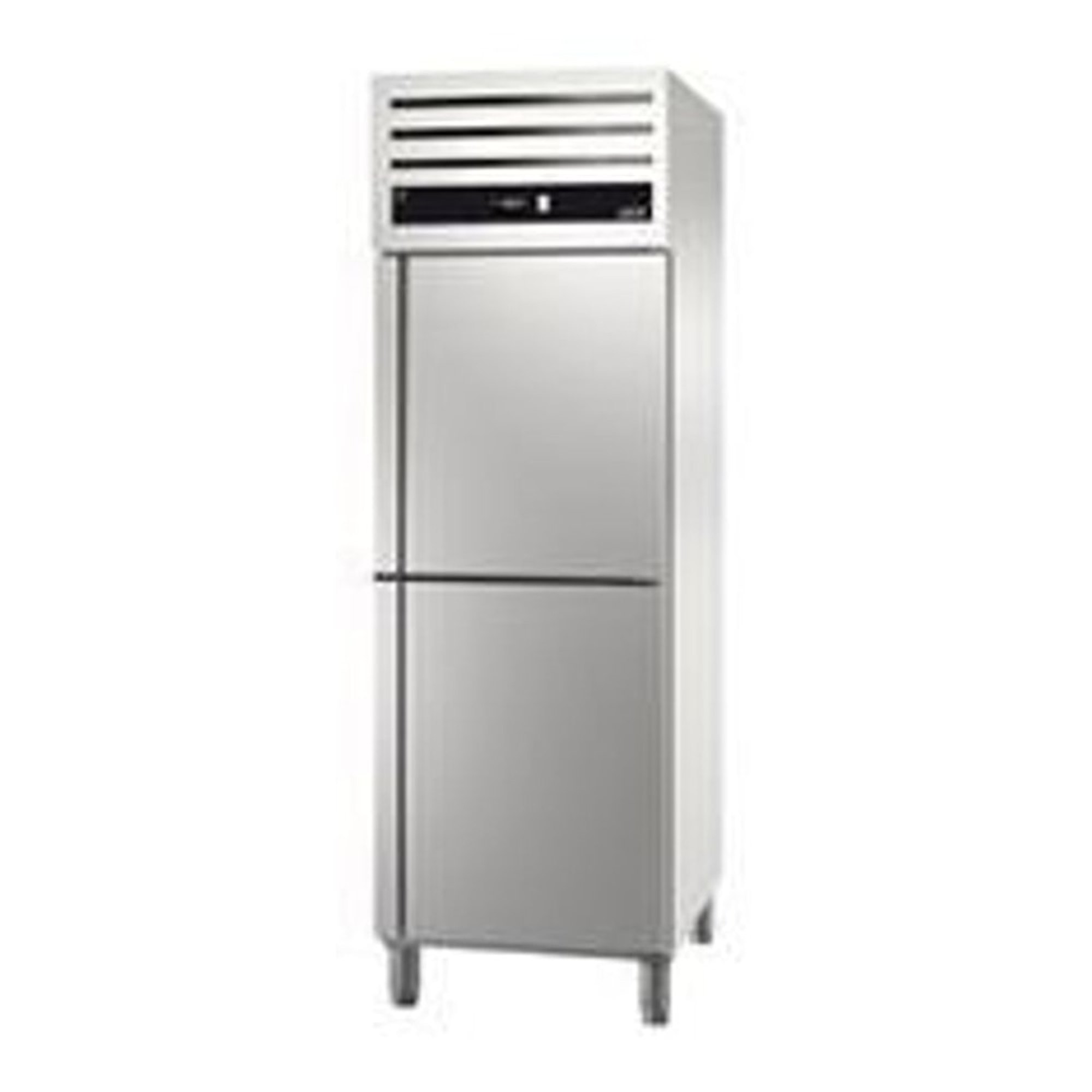 Külmkapp GCP-702