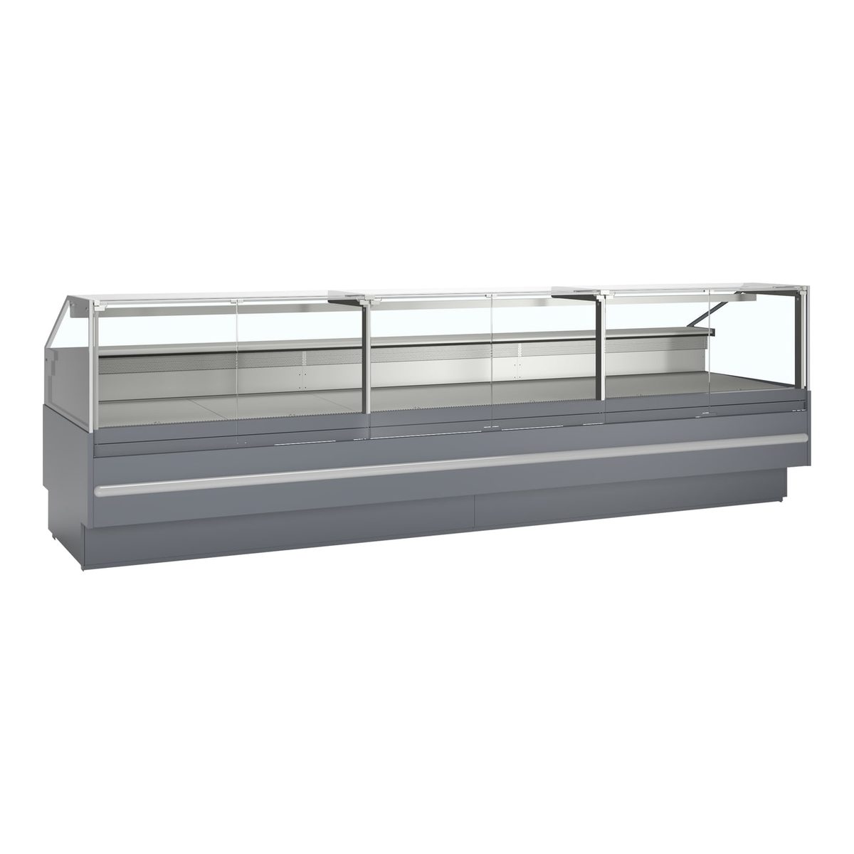 Külmvitriinlett SOCB37582A