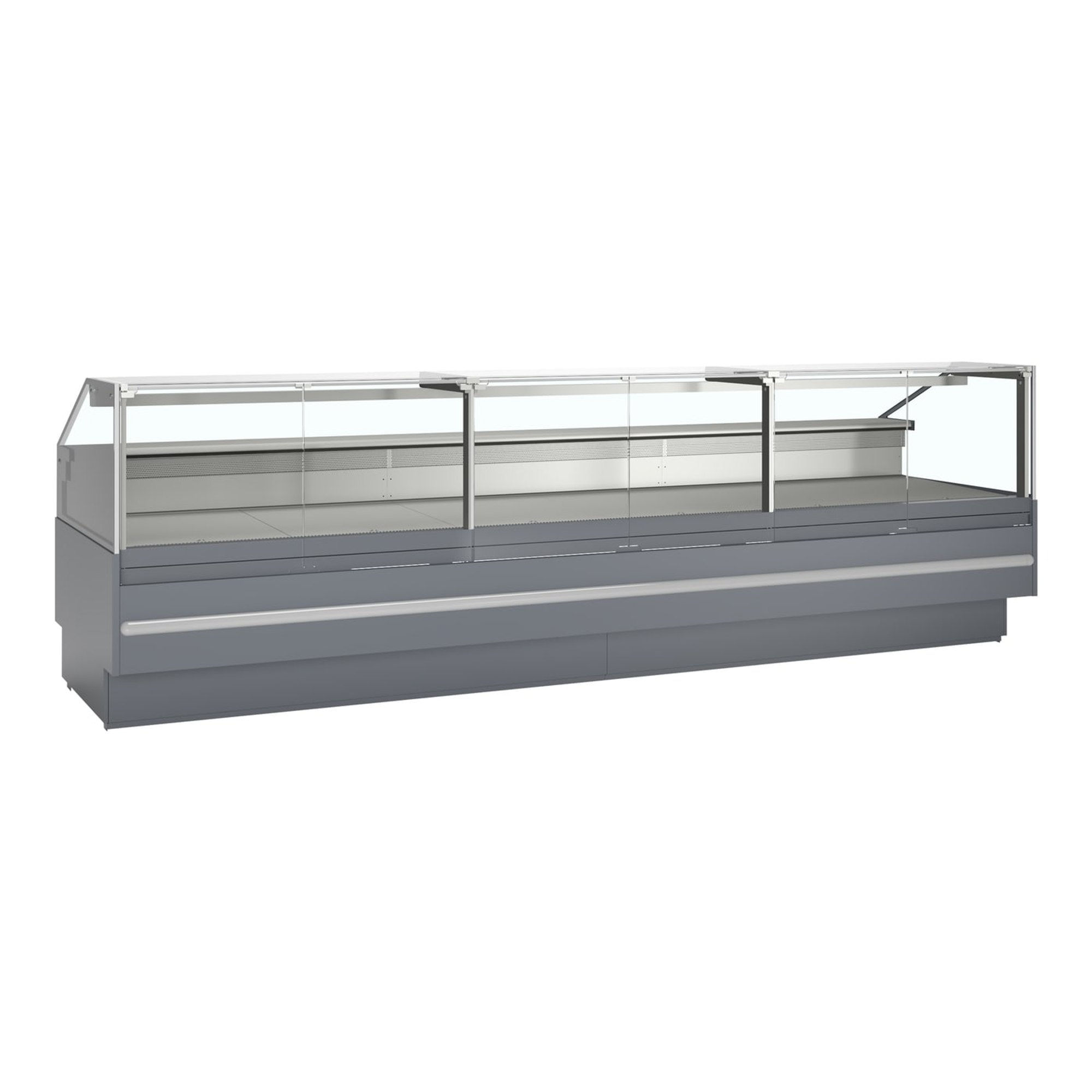 Külmvitriinlett SOCB37582A